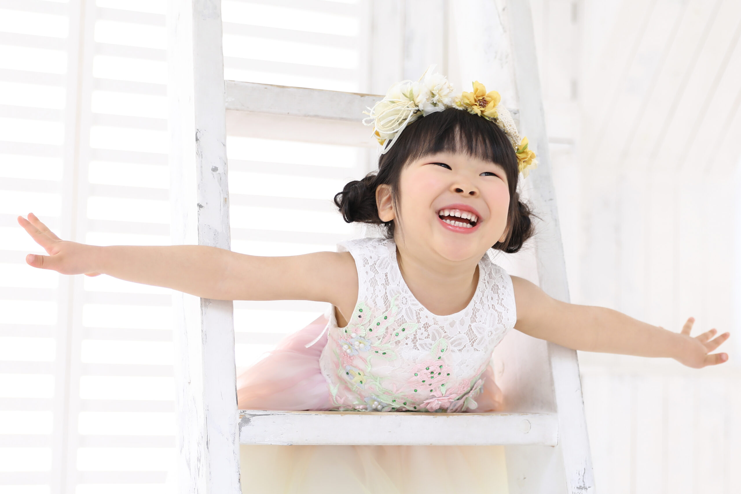 日々是こぱんだ